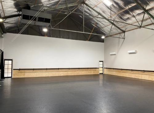 Brookman Studio